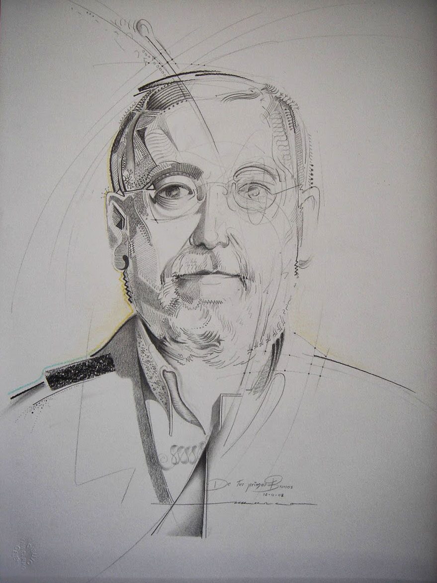 Retrato